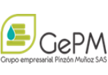empresa