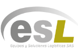 empresa