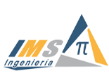 empresa