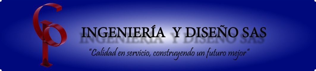 GPIngenieria
